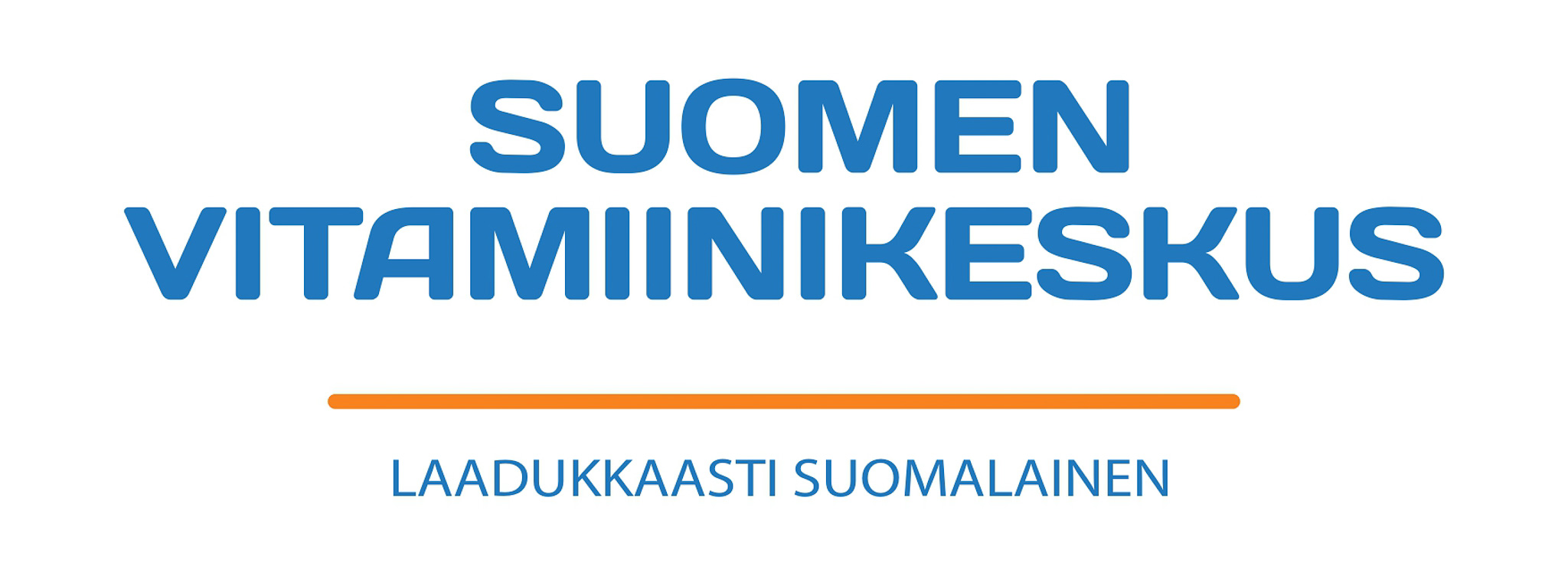Suomen Vitamiinikeskus