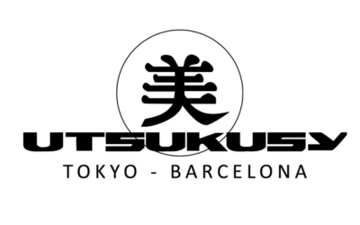 Lempeän tehokas hoito silmänympärysiholle